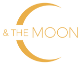 C & The Moon 